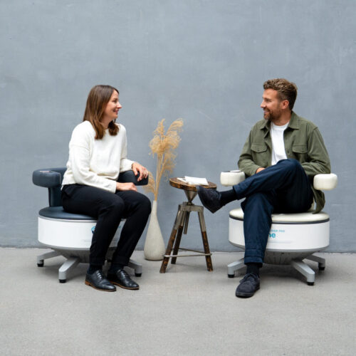 EMP Chair Pro one_beide Geschlechter